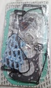 FS-88108 -4 EMPAQUETADURA MOTOR  SPORTERO 3.2 MOTOR 4M401 PEVISA - PERU