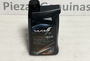 75W90 -22 ACEITE TRANSMISION SEMI-SINTETICO  1/4 WOLF