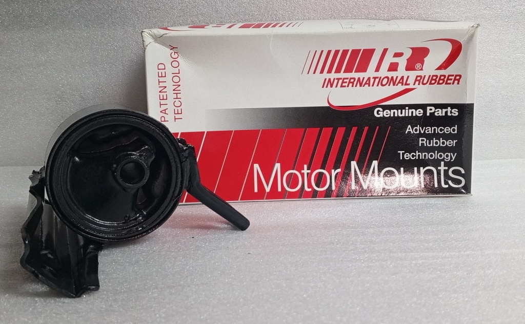 [MN184372] I&R TAILANDIA- SOPORTE MOTOR MITSUBISHI OUTLANDER 2.4  2006/2013