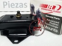 [1093A148] - SOPORTE MOTOR MITSUBISHI SPORTERO