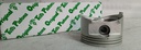 PISTONES MOTOR MITSUBISHI MONTERO 3.5 / MOT 6G74 / 24 VALV DOCH (93mm PLANO) 1,5/1.5/3.0