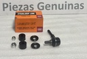 TERMINAL BARRA ESTAB. DELANTERA MIT OUTLANDER / CHEV VITARA