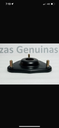SOPORTE AMORTIGUADOR MITSUBISHI LANCER CS1/3 4G13 00/09 OUTLANDER 02/08 514144
