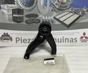 SOPORTE TRASERO-MITSUBISHI- MOTOR OUTLANDER CW5W