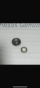KIT PIÑONES ACEITE MONTERO STD PEQ/GRAN ( 2 PZS)