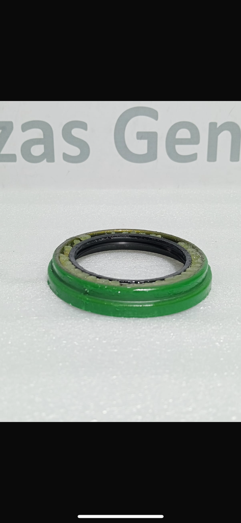 [MB160850] - KOYO | RETEN HOUSING MONTERO INT. (56X76X6X12)CACHO