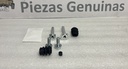 KIT PASADORES MORDAZA DELANTERA LANCER 2006/