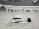 CLIP PLASTICO EXTERIOR
