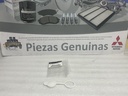 TAPA DEPOSITO AUX REFRIGERANTE OUTLANDER