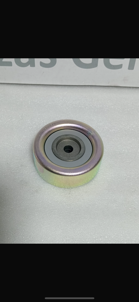 TENSOR MITSUBISHI SPORTERO