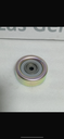 [MD327653] KOYO - TENSOR MITSUBISHI SPORTERO