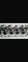 CULATA MOTOR MITSUBISHI MONTERO / 4G54/G54B 4CIL 8V SOHC MV82