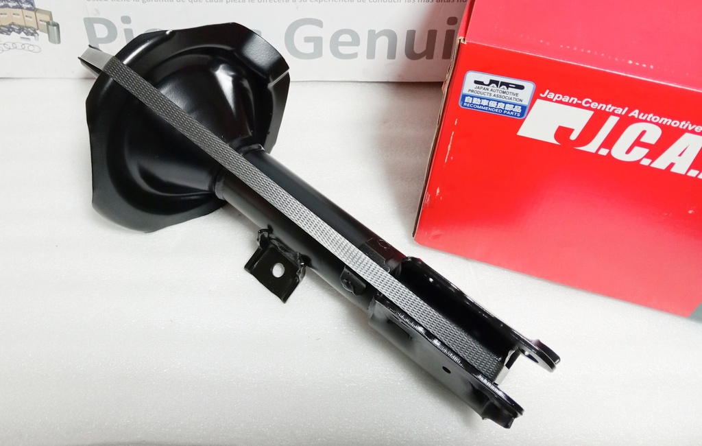 AMORTIGUADOR MITSUBISHI ASX 2010/ DELANTERO DERECHO (GAS)