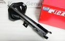 4060A474  JCAP - JAPON AMORTIGUADOR MITSUBISHI ASX 2010/ DELANTERO DERECHO (GAS)