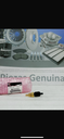 SENSOR TEMPERATURA AGUA MOTOR
