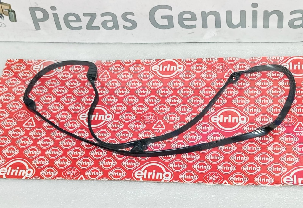 [MD307705] - ELRING| EMPAQUE TAPA VALVULAS MITSUBISHI LANCER CK4A