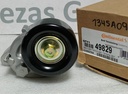 [1345A090] - CONTINENTAL | TENSOR CORREA ALTERNADOR OUTLANDER / LANCER