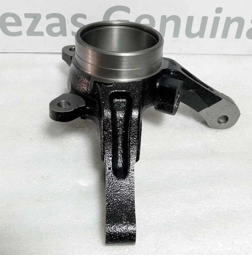 [3870A008] KH-TAIWAN / PORTA MANQUETA RUEDA DEL. DER. MITSUBISHI LANCER / ASX