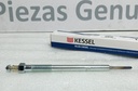 [1820A006] - KESSEL | BUJIA PRECALENTAMIENTO MITSUBISHI SPORTERO/ L200 DIESEL 4D56 2.5