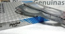 [MD997517] | EMPAQUETADURA MOTOR MITSUBISHI V6-3000. MOT 6G72 12V