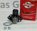 [MD628053] - MOTOR PASO A PASO CUERP.INYEC.