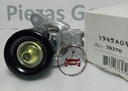 [1345A090] - TENSOR CORREA ALTERNADOR OUTLANDER / LANCER