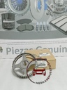 [1130A079] - MITSUBISHI | PIÑON EJE CIGUEÑAL MITSUBISHI MONTERO SPORT / NATIVA / OUTLANDER MOTOR 6B31