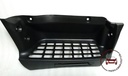 [MK403672] - ESTRIBO DERECHO MITSUBISHI CANTER /FUSO / 08 