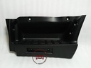 [MK403671] - NIKKO - ESTRIBO IZQUIERDO MITSUBISHI CANTER /FUSO / 08