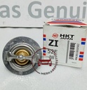 [MD972905] - TERMOSTATO MITSUBISHI MONTERO V11W, V13V, V43W (88 GRADOS)