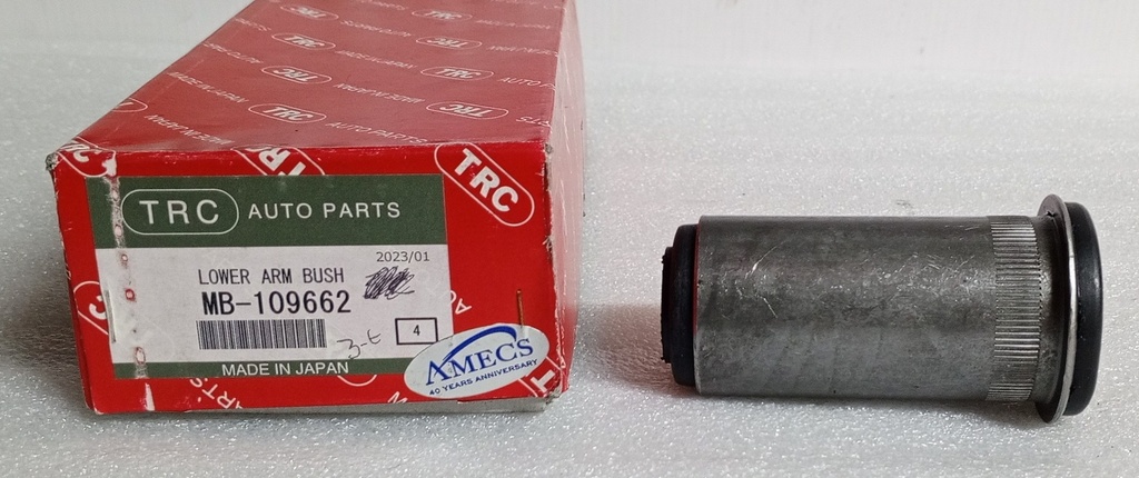 [ MB109662 ] - TRC - BUJE TIJERA MITSUBISHI MONTERO/94 (INFERIOR-GRANDE)