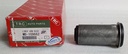 (MB109662) - TRC - BUJE TIJERA MITSUBISHI MONTERO/94 (INFERIOR-GRANDE)