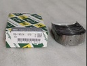 [ CB-1852 STD ] - NDC - CASQUETE BIELA MITSUBISHI LANCER 2007/ MOTOR 4G94