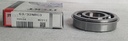 BALINERA CAJA MITSUBISHI MONTERO 92 EJE CORREDIZO (TOMA LUV) (GRANDE)