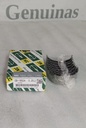 CASQUETE BIELA LANCER 2007/ MOTOR 4G94