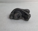 [ MD178782 ] - JILIN  - BALANCIN VALVULA MITSUBISHI L-300 / NATIVA /N33W (ESC) (DOBLE PARA IMPULSADOR)