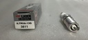 [ILTR5A] NGK-JAPON - BUJIA ENCENDIDO MOTOR