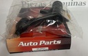 [ MR296272 ] - HWANG YU | BRAZO COMPENSADOR MITSUBISHI NATIVA / ADVANCER
