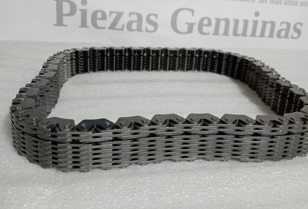 [3220A006] - MORSE-JAPON | CADENA SALIDA EJE TRANSFERENCIA