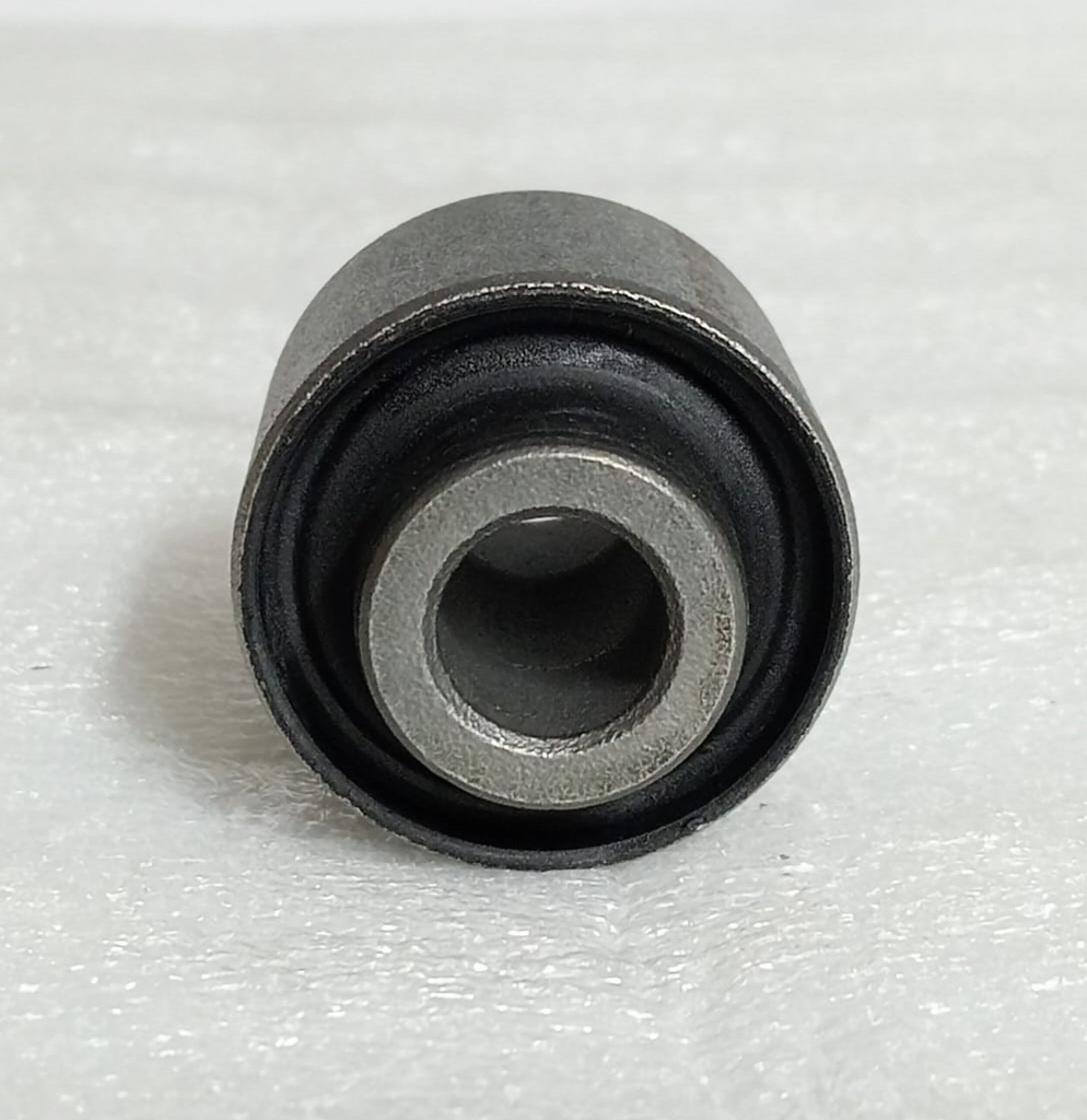 [ 5616617 ] - GSP - BUJE BRAZO INFERIOR SUSPENSION TRASERA  L=45mm ANCHO=35.5 mm INTERIOR=12.5 mm
