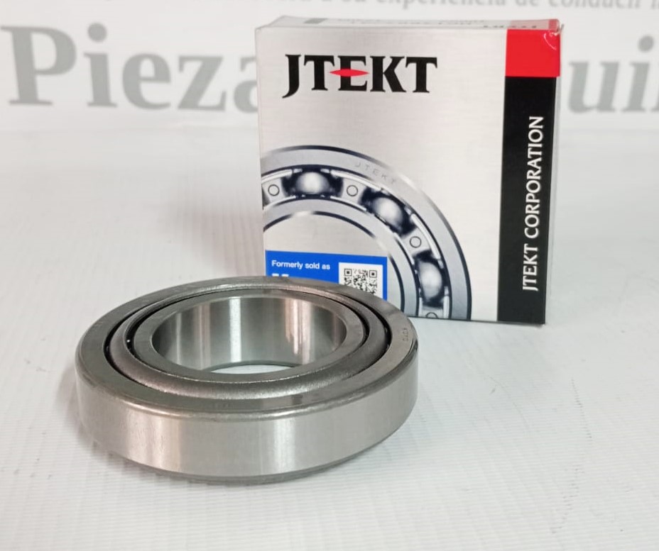 [MR470683] - RODAMIENTO LATERAL DIFERENCIAL TRASERO V13V 