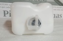 [MB605260] - MITSUBISHI | RECIPIENTE PLASTICO AGUA MONTERO 