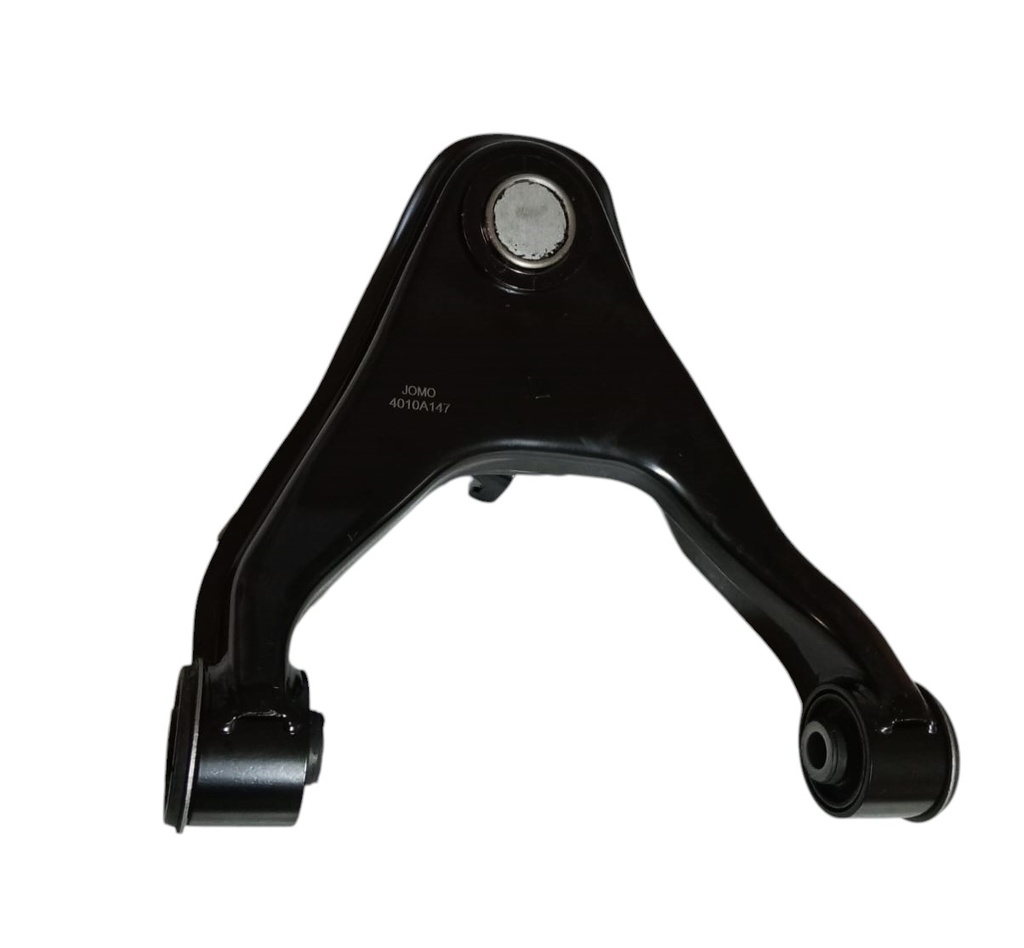 [[DM-0359L]] [4010A147] - TIJERA SUSPENSION MITSUBSHI SPORTERO / MONTERO SPORT (SUPERIOR IZQUIERDA)