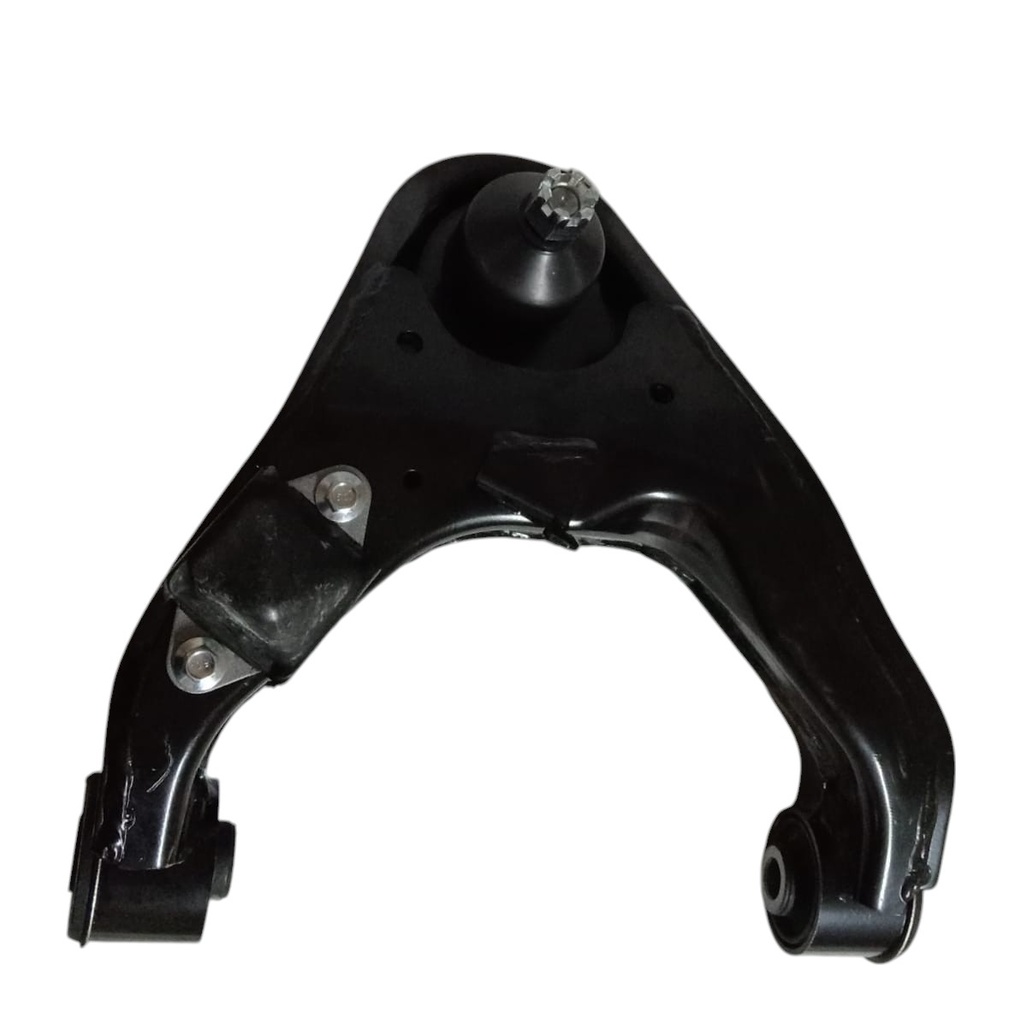 [4010A148] -JOMO-TIJERA SUSPENSION MITSUBSHI SPORTERO (SUPERIOR DERECHA)