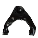 [4010A148] -JOMO-TIJERA SUSPENSION MITSUBSHI SPORTERO (SUPERIOR DERECHA)