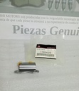 [1140A026] - MITSUBISHI | GUIA SUPERIOR CADENA DE REPARTICION MOTOR  