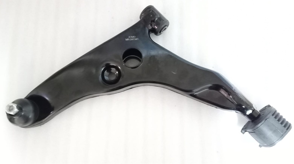 [MR241341] - TIJERA DELANTERA MITSUBISHI LANCER /CK1 (IZQ)