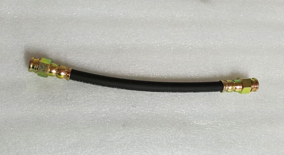 [MR129772] - MANGUERA FRENO L200/93 