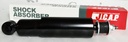 [MB892584] - JCAP - JAPON / AMORTIGUADOR  DELANTERO MITSUBISHI MONTERO/ L300 CHUZO BUJE 12mm  V11 / V12 / V13 (HID)