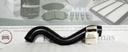 [MN171051] - MITSUBISHI | MANGUERA ENTRADA INTERCOOLER